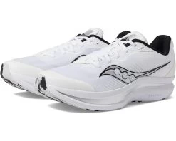 Saucony Kids Endorphin KDZ (Little Kid/Big Kid)