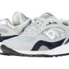 Saucony Originals Shadow 6000