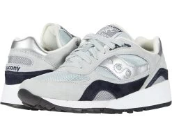 Saucony Originals Shadow 6000