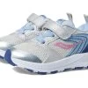 Saucony Kids Wind FST (Toddler/Little Kid)