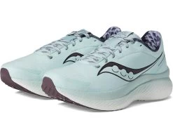 Saucony Endorphin Speed 3 Runshield Frost