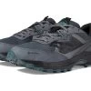 Saucony Excursion TR16 GTX®
