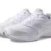 Saucony Integrity Walker 3