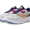 Saucony Guide 15