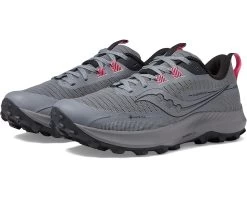 Saucony Peregrine 13 GTX®