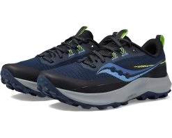 Saucony Peregrine 13