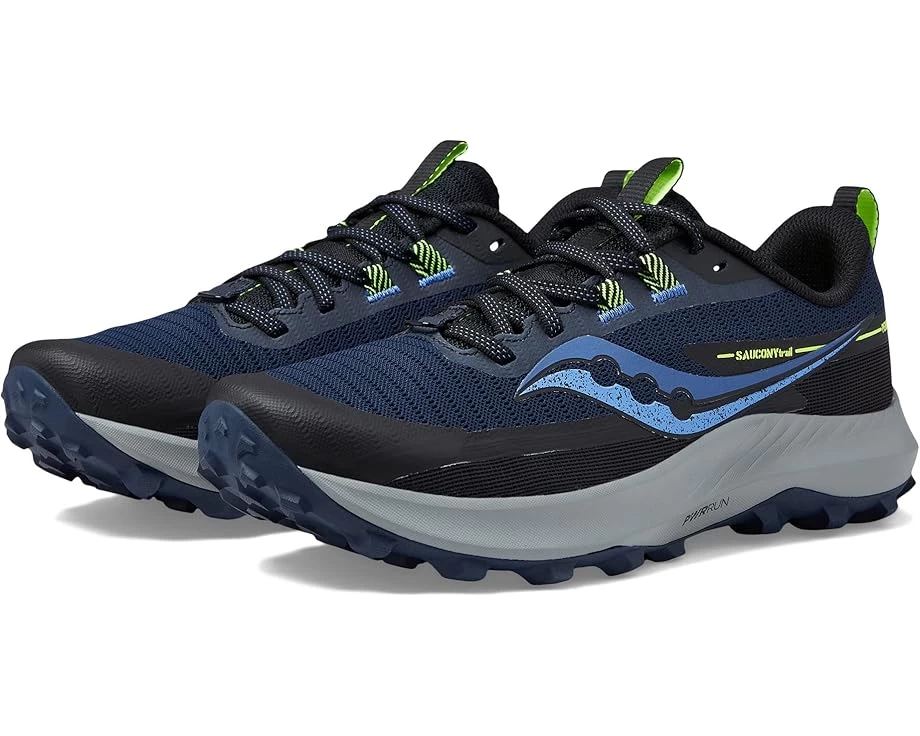 Saucony Peregrine 13