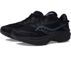 Saucony Axon 3