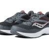 Saucony Cohesion 15