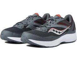 Saucony Cohesion 15