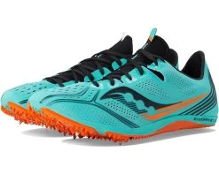 Saucony Endorphin 3