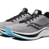 Saucony Endorphin Speed 2