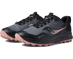 Saucony Peregrine 12 GTX