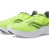 Saucony Kinvara 14