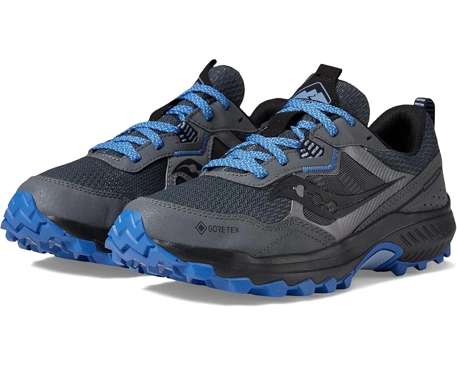 Saucony Excursion TR 16 GTX®