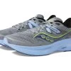 Saucony Guide 16
