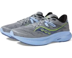 Saucony Guide 16