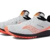 Saucony Kilkenny XC 9 Flat