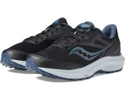 Saucony Cohesion TR16