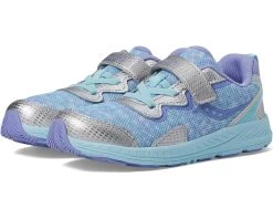 Saucony Kids Flash A/C (Toddler/Little Kid)