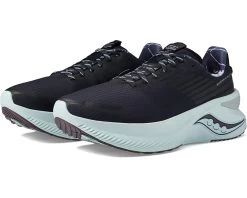 Saucony Endorphin Shift 3 Runshield Frost