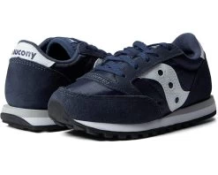 Saucony Kids Originals Jazz Original (Little Kid/Big Kid)