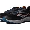 Saucony Cohesion TR15