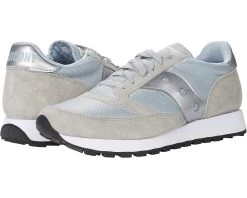 Saucony Originals Jazz 81