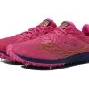 Saucony Kilkenny XC 9