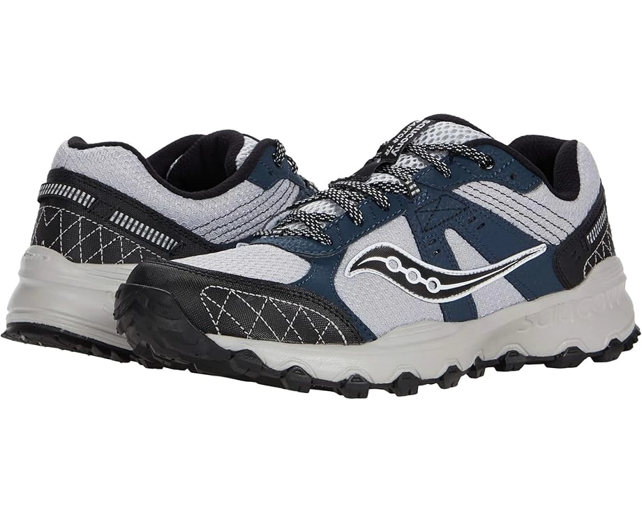 Saucony Grid Raptor TR 2