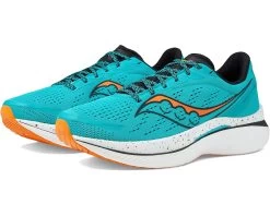 Saucony Endorphin Speed 3