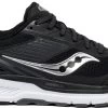 Saucony Women's Echelon 8
