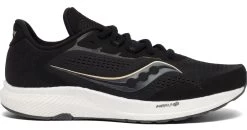 Saucony Women's Freedom 4