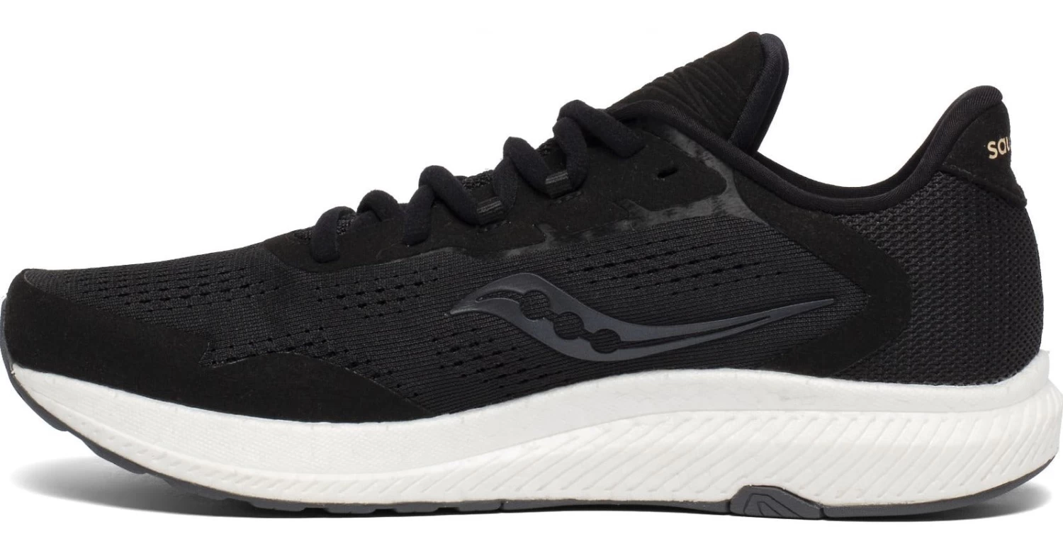 Saucony Women's Freedom 4 - Image 2