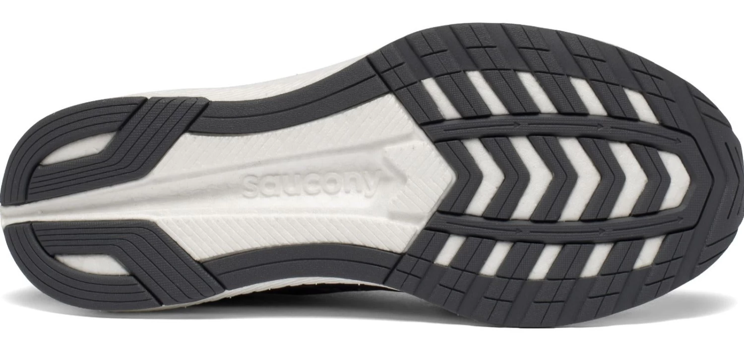 Saucony Women's Freedom 4 - Image 4