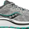 Saucony Women's Omni 20