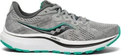 Saucony Women's Omni 20
