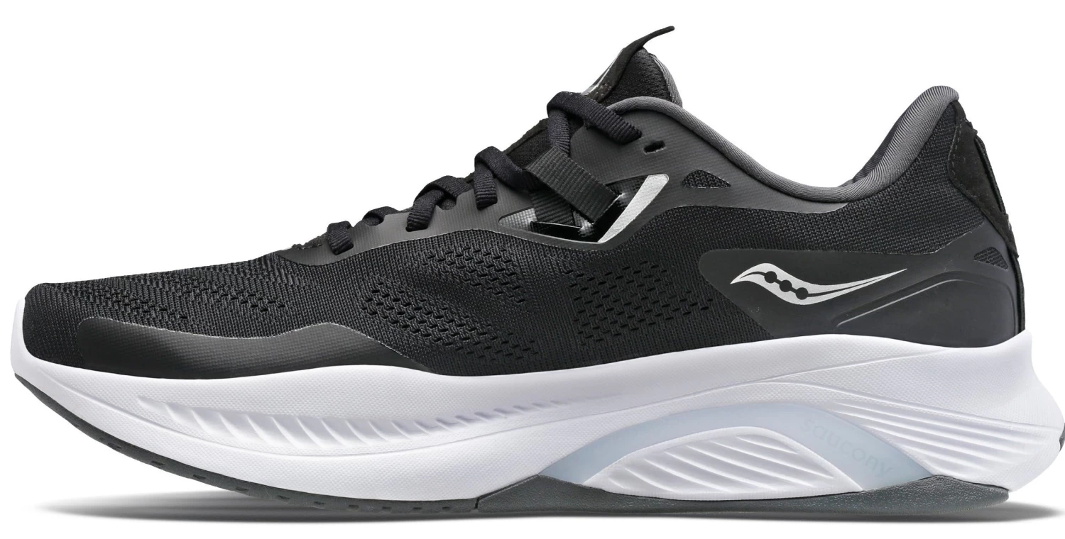 Saucony Women's Guide 15 - Image 4