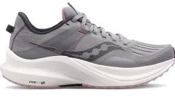 Saucony Women's Tempus