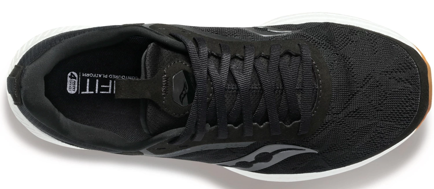 Saucony Women's Freedom 5 - Image 3