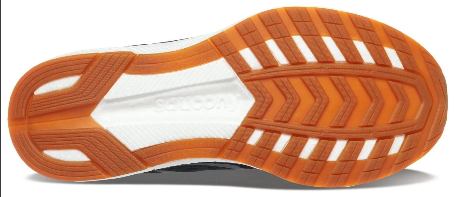 Saucony Women's Freedom 5 - Image 5