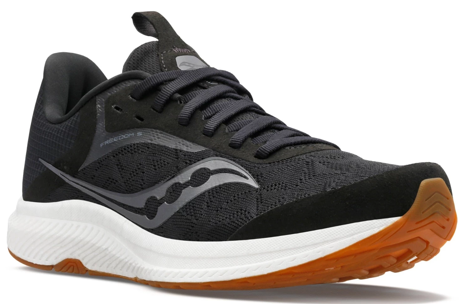Saucony Women's Freedom 5 - Image 2