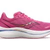 Saucony Women's Endorphin Speed 3