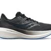 Saucony Women's Triumph 20