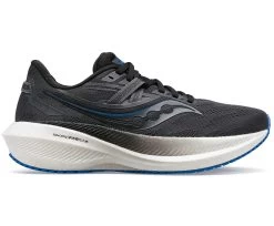 Saucony Women's Triumph 20