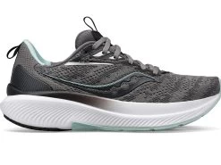 Saucony Women's Echelon 9