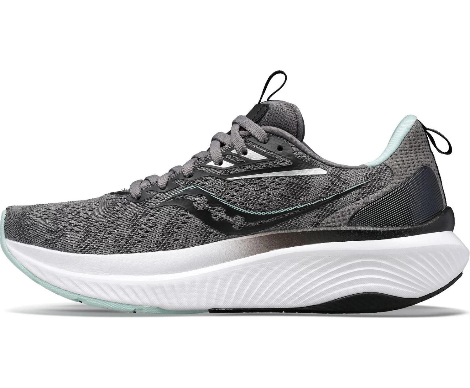 Saucony Women's Echelon 9 - Image 3