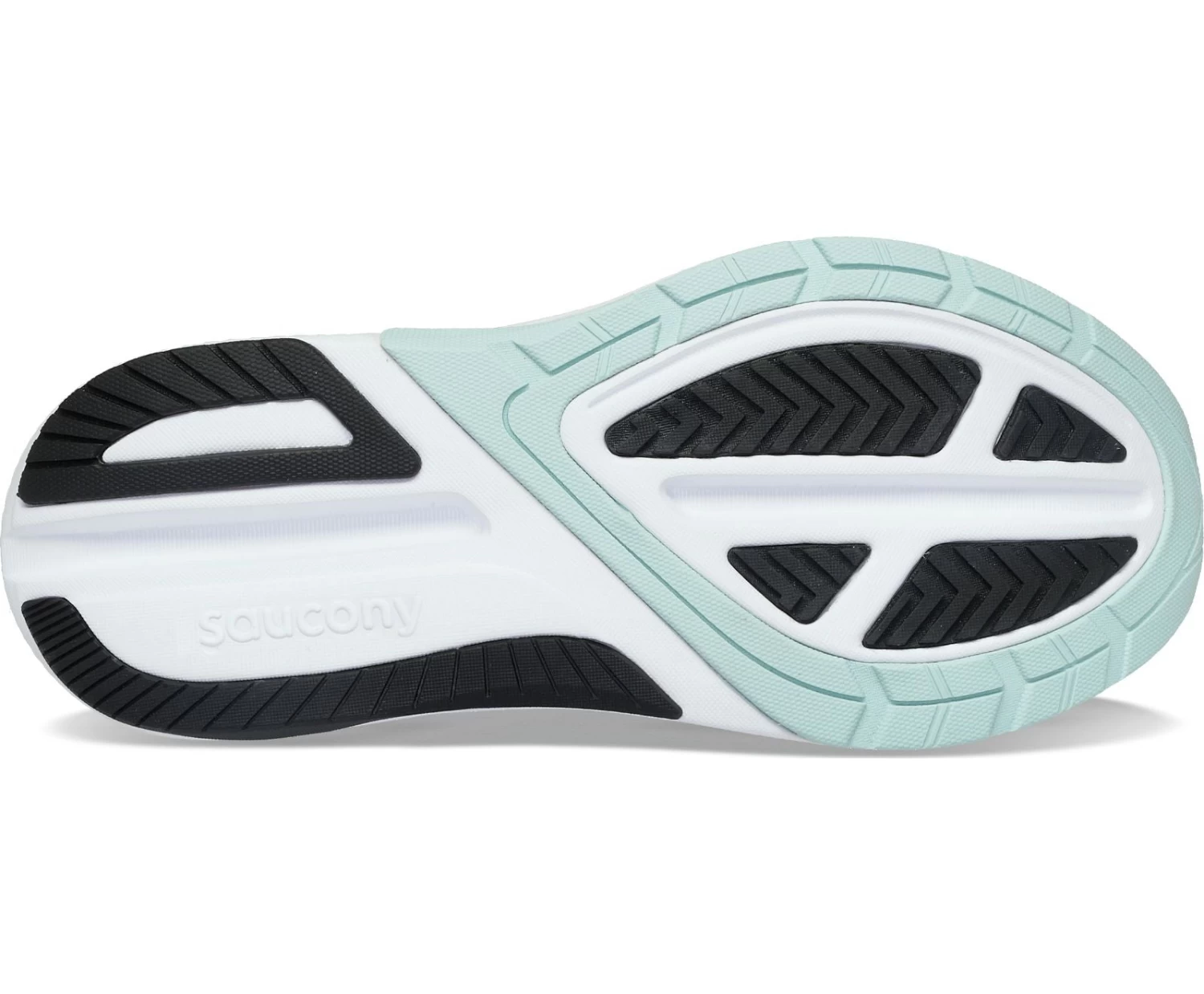 Saucony Women's Echelon 9 - Image 5