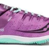 Saucony Women's Endorphin 2
