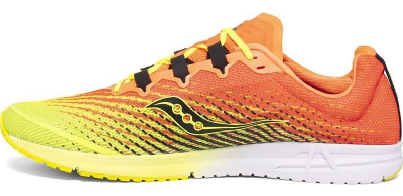 Saucony Women's Type A9 - Image 2